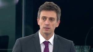 Cătălin Ivan: „România, cu cea mai săracă populație din UE, condusă de cea mai bogată clasă politică din Europa! Averile colosale au fost făcute din bani publici!“