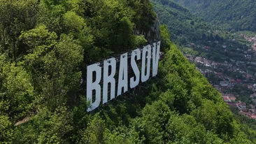 Taxă pentru turiștii care vizitează Brașovul! Cât vor trebui să scoată din buzunar cei care își petrec vacanța la munte