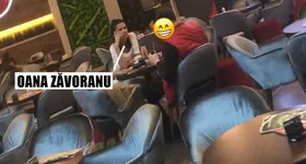 Galerie foto - poza 1