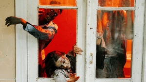 Apocalipsa zombie, ediție oficială: guvernul SUA are un plan și nu, nu e o glumă