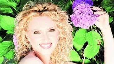 Cum sa ne hidratam in zilele caniculare