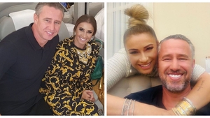 Anamaria Prodan pare să fi uitat complet de divorț. Apariția impresarei care a atras atenția. FOTO