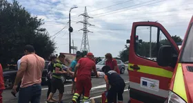 Galerie foto - poza 4