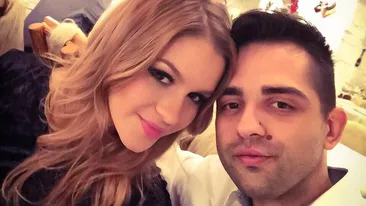 Mihai de la Akcent şi soţia lui nu îşi refuză plăcerile, mai ales în miez de noapte! Artistul a mărturisit micul lor “secret“: “Pe la 12 -1 noaptea mergem…“