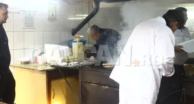 Galerie foto - poza 4