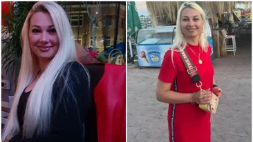 O româncă de 36 de ani a fost ucisă chiar în magazinul în care lucra, în Olanda. Poliția l-a arestat imediat pe client