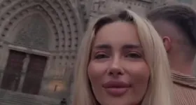 Galerie foto - poza 3