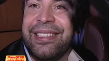 VIDEO Florin Salam are Europa la picioare! In Anglia la BBC Radio se asculta muzica lui!