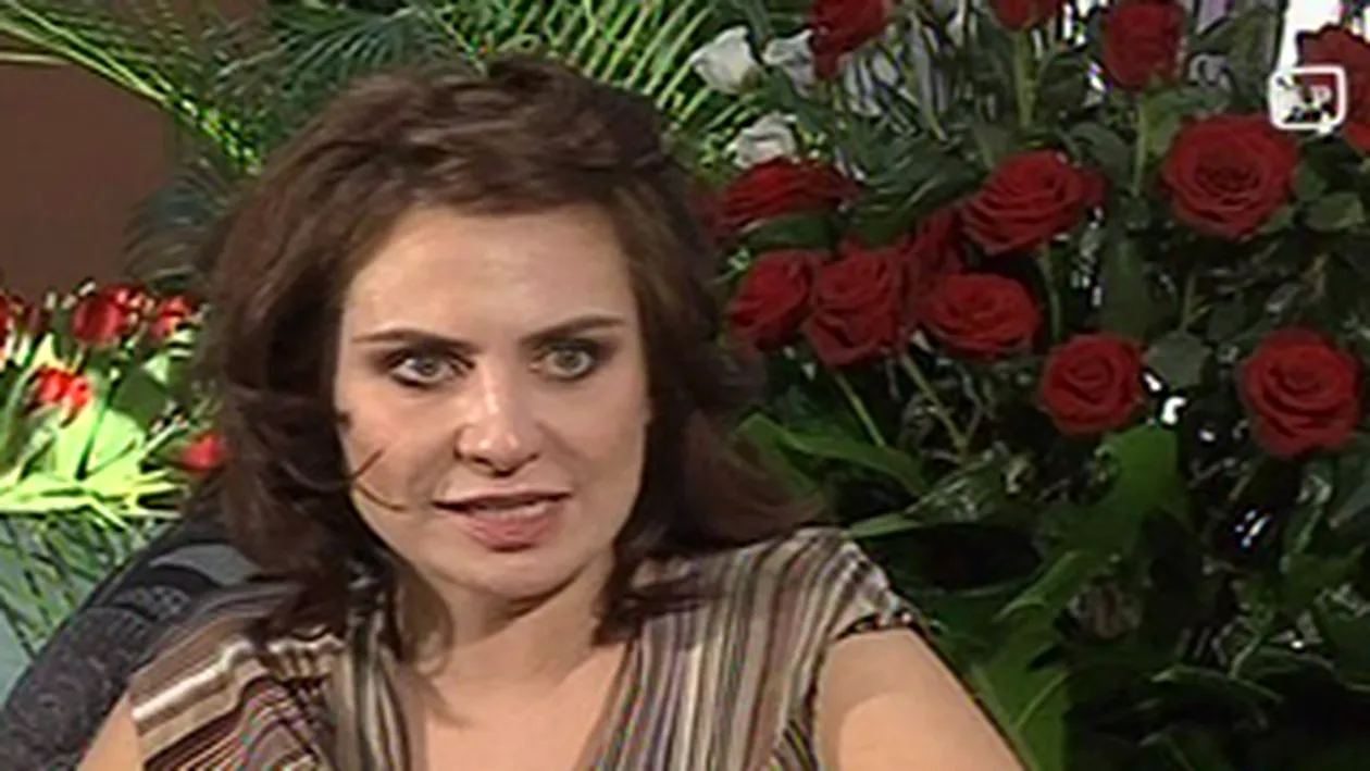 Adina Buzatu povesteste cum i s-a furat geanta in Milano: Am ramas fara nicun ban, fara niciun card de credit