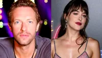 Chris Martin de la Coldplay s-a despărțit de Dakota Johnson și s-ar fi cuplat cu un star din „Game of Thrones”!