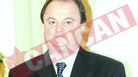 Basescu va guverna singur-Boc sau cu PSD