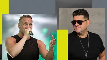 Reacție dură a lui Tavi Colen la adresa lui Alin Oprea, fostul său coleg de la Talisman:  Există lucruri despre care...