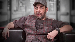 Dan Bursuc a ajuns la spital în toiul nopții! Clipe de panică pentru "tăticul maneliștilor"