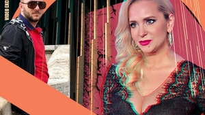 Noi detalii despre ultimul ”divorț” din showbiz. Ce s-a întâmplat de fapt între prezentatoarea TV și ”puiuțul” ei