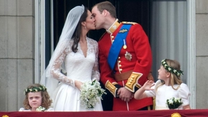 Kate Middleton a vrut să-l poarte în ziua nunții, dar nu i-a dat voie. Despre ce accesoriu este vorba