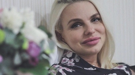 Prima imagine cu Jojo după ce a născut! Ce a făcut prima dată după ce s-a ridicat din pat 