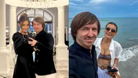Totul despre Răzvan și Brigi, al doilea cuplu de la Insula iubirii. De ce au decis să plece în Thailanda