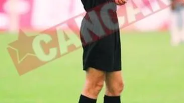 Tudor ne ia de prosti