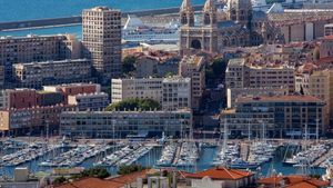 Orașul subestimat din Europa care a fost desemnat cel mai autentic loc. Oferă o experiență reală, nealterată de turismul de masă