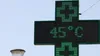 Meteorologii Accuweather anunță 4 zile de mega-caniculă în București: Temperaturile resimțite ajung la 45 grade Celsius. Pe ce dată începe