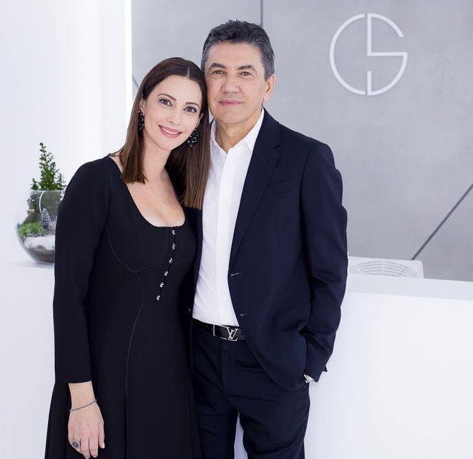 Andreea Berecleanu, mărturisiri uimitoare despre relațiile amoroase ale fiului ei de 13 ani