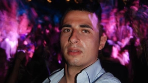 A refuzat sa o toarne in schimbul libertatii lui! Cine este femeia pentru care Cocos Jr prefera sa infunde puscaria