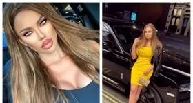 Galerie foto - poza 4