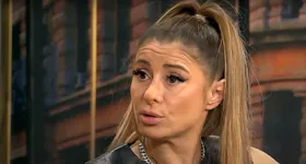 Galerie foto - poza 2