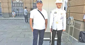 Galerie foto - poza 4