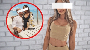 “Antrenoarea vedetelor” s-a despărțit de tatăl copilului ei! Motivul: INFIDELITATEA
