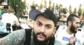 Galerie foto - poza 4