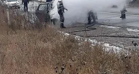 Galerie foto - poza 3