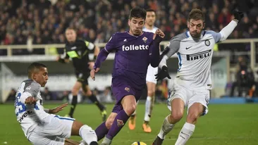 Pariurile zilei» Facem profit pe etapele intermediare din Europa! Aici, setul de zece ponturi pentru ziua de marți