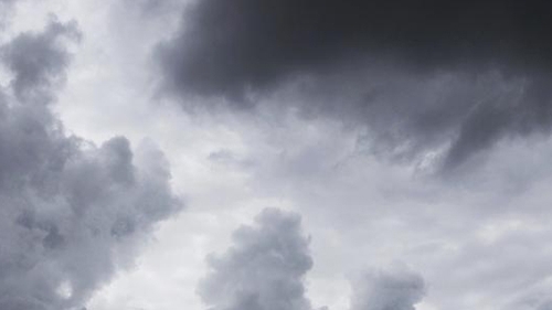 Meteo 15 NOIEMBRIE! Vor fi ploi slabe şi burniţă