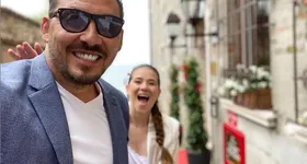 Galerie foto - poza 1