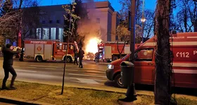 Galerie foto - poza 2