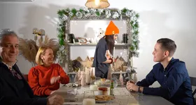 Galerie foto - poza 1