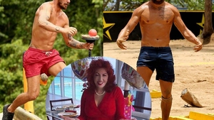 Carmen Harra a dezvăluit cine va câștiga Exatlon 2018