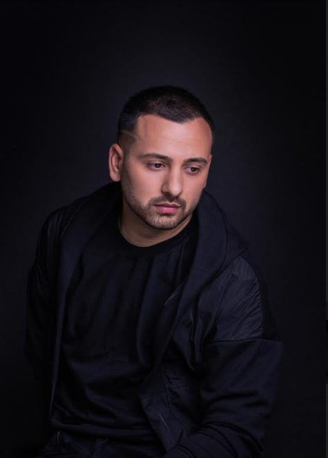 Povestea fabuloasă a manelistului Alessio: ”M-am căsătorit de la 16 ani, am 4 copii și…” Ce s-a întâmplat cu familia lui