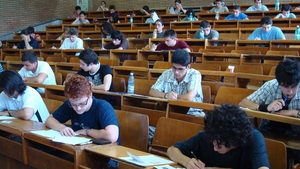 Meseriile bine plătite din România care nu se mai caută! Motivul uluitor pentru care tinerii nu se mai gândesc la ele