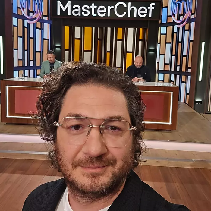 Ce se întâmplă cu emisiunea MasterChef de la PRO TV. Gina Pistol a făcut anunțul
