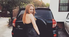 Galerie foto - poza 2