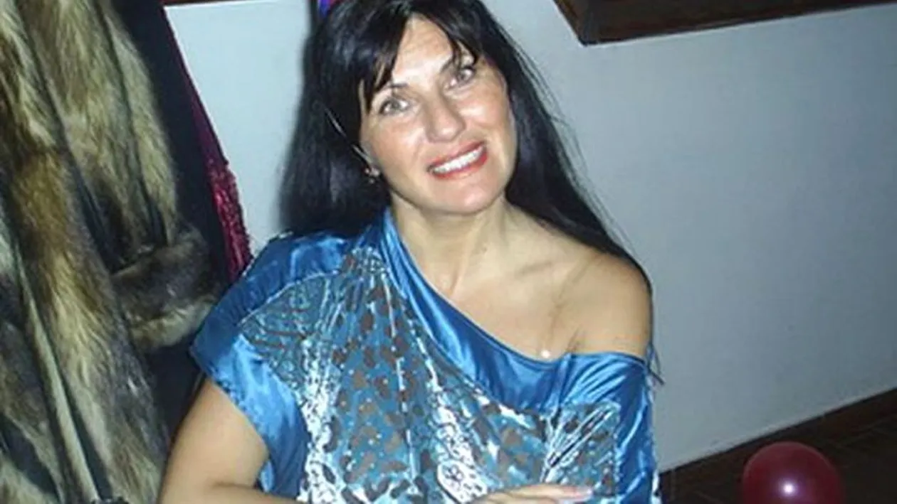 În sfârșit, o veste bună pentru familia Elodiei Ghinescu! Autoritățile au făcut anunțul acum, la 12 ani de la dispariția avocatei