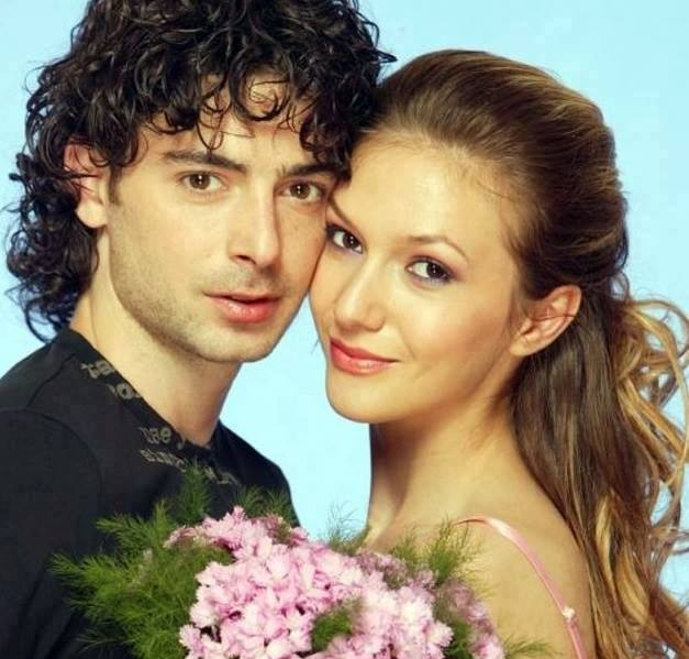 Dan Bordeianu, pentru prima oară faţă în faţă cu Adela Popescu, după ce a înşelat-o! Prima întrebare pe care i-a pus-o actriţa i-a lăsat pe toţi mască