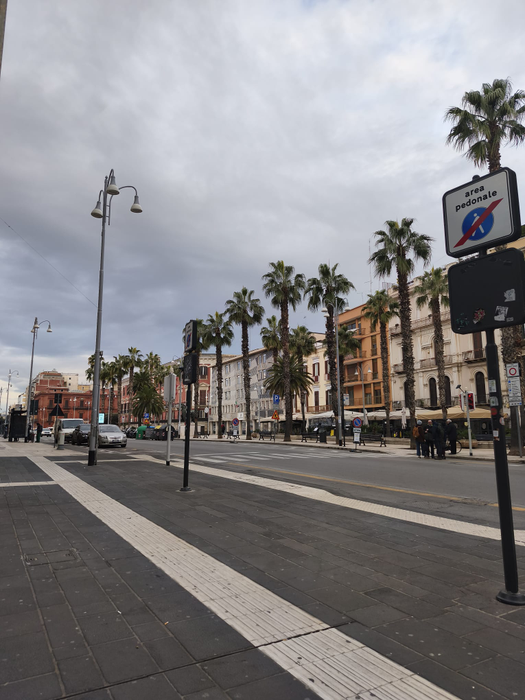Check in | Cât am dat pe o pizza în Bari? Cum poți învăța să faci paste ca un localnic