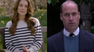 Ce relaţie au, de fapt, Kate Middleton și Prințul William: "Au certuri groaznice, aruncă unul în celălalt cu lucruri" + de ce nu i-a stat alături, când a anunţat că are cancer