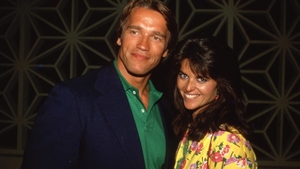 Arnold Schwarzenegger și Maria Shriver au divorțat oficial după 10 ani de negocieri