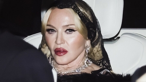 La 66 de ani, Madonna întâmpină greutăți la care nu se aștepta. Ce le-a cerut fanilor