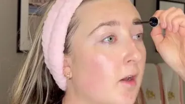 Ireal ce a aflat această tânără despre iubitul ei, după 6 săptămâni de relație. Mama a descoperit pe instagram că.... Cine era bărbatul, de fapt