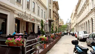 Ce restricții vor fi relaxate în București? Prefectul Capitalei a făcut anunțul
